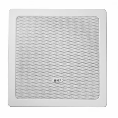   Потолочная акустика KEF Ci160SS (пара)